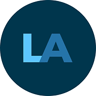 Logo Livingston Associates, Inc.