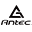 Logo Antec, Inc.