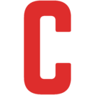 Logo Colfax Corp. (Illinois)