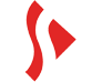 Logo Salee Printing Co. Ltd.