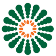 Logo Arizona Oncology