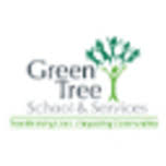 Logo The Green Tree School