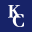 Logo Keystone College