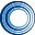 Logo American Pipeliners, Inc.