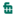 Logo Fin.It Srl