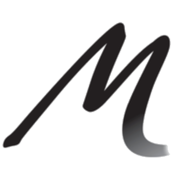 Logo McEnroe Voice & Data Corp.