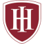 Logo Holy Innocents Episcopal School, Inc.