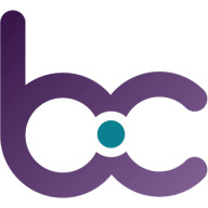 Logo Boon-Chapman Benefit Administrators, Inc.