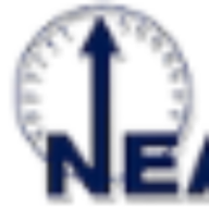 Logo John R. Neal & Associates, Inc.