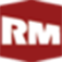 Logo RM Cotton Co., Inc.