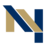 Logo Nason, Yeager, Gerson, Harris & Fumero PA