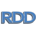 Logo RDD Associates LLC