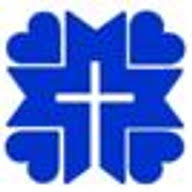 Logo P.R. Health Corp.