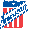 Logo American Lighting, Inc.