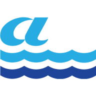 Logo Aqua Services, Inc.