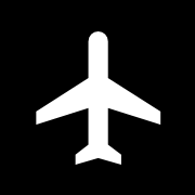 Logo Aircraft Services Group, Inc.