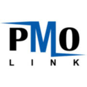 Logo PMOLink, Inc.