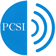 Logo PC Specialties, Inc.