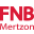 Logo The First National Bank of Mertzon (Texas)