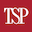 Logo TSP, Inc.