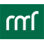 Logo RMF Engineering, Inc. PC