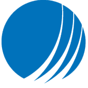 Logo VW International, Inc.