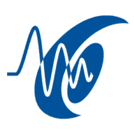 Logo American Academy of Audiology, Inc.