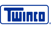 Logo Twinco Manufacturing Co., Inc.