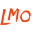 Logo LM&O Advertising, Inc.