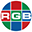 Logo RGB Spectrum, Inc.