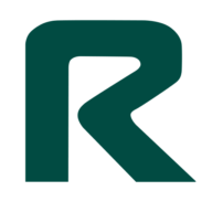 Logo R.H. White Cos., Inc.