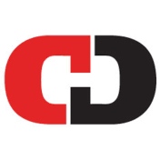 Logo C&D Electronics, Inc.