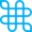 Logo Pattern Energy Group LP