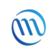 Logo McVeigh Associates Ltd.