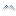 Logo Junkermier, Clark, Campanella, Stevens, PC, Inc.