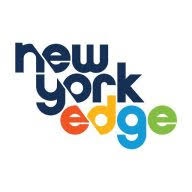 Logo New York Edge