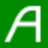 Logo Atea A/S