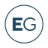 Logo Envoy Global, Inc.