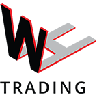 Logo WH Trading LLC