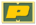 Logo Pullman Manufacturing Corp.