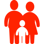 Logo The Parent Child Center of Tulsa, Inc.