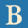Logo Baltimore City Public School Systems