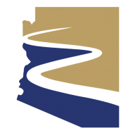 Logo Central Arizona Water Conservation District
