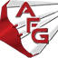 Logo Aerospace Fabrications of Georgia, Inc.