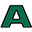 Logo Accumetric LLC