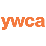 Logo Young Womens Christian Association (Washington)