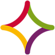 Logo ACHIEVA