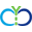 Logo Youth Crisis Center, Inc.