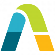 Logo The American Tinnitus Association