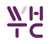 Logo Women’s High Tech Coalition